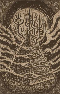 Negative Vortex : Tomb Absolute (Demo)